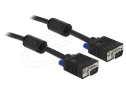 VGA Male to Male Cable 2M