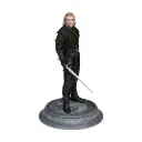 Dark Horse – The Witcher (Netflix) Transformed Geralt Statue (24cm)