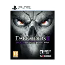 Darksiders II Deathinitive Edition - PS5