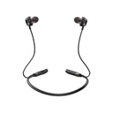 Aiwa ESBT- 460 | Earbuds