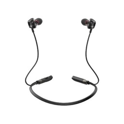 Aiwa ESBT- 460 | Earbuds