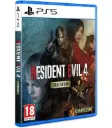 Resident Evil 4 Gold Edition | PS5