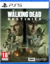 The Walking Dead: Destinies | PS5