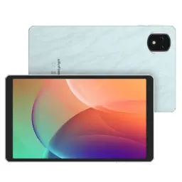 Ulefone Armor Tab A9 Pro 4GB/128GB Marbel White
