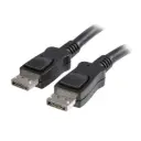 DisplayPort 1.4 | Video Cable 1.5m