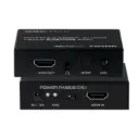 HDMI Audio Extractor | 4K@60Hz with ARC