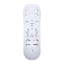 PS5 Media Remote