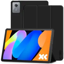 Protective Flip Case | Lenovo Idea Tab 11.0 | Tech Protect