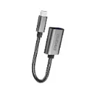 USB-C to USB-A Adapter | Dudao OTG