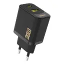 Dudao GaN PD 30W | USB Wall Charger