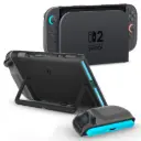 Nintendo Switch 2 | Protective Case