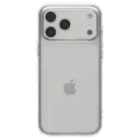 Spigen Ultra Hybrid Case | Apple iPhone 17 Pro