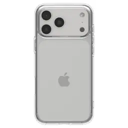 Spigen Ultra Hybrid Case | Apple iPhone 17 Pro