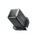 Joyroom PD 65W | USB-C Wall Charger 65W