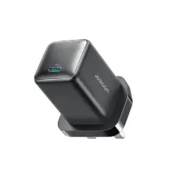 Joyroom PD 65W | USB-C Wall Charger 65W
