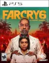 Far Cry 6 | PS5 Game