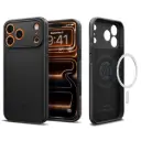 Spigen Thin Fit MagSafe Case | Apple iPhone 17 Pro