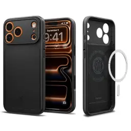 Spigen Thin Fit MagSafe Case | Apple iPhone 17 Pro