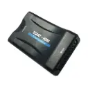 SCART to HDMI | Video Converter with Scaler