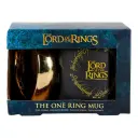 Lord of the Rings One Ring | Mug 500ml