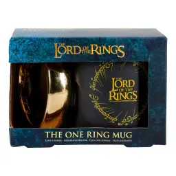 Lord of the Rings One Ring | Mug 500ml