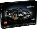 LEGO Technic Ford GT40 MKII | Building Set