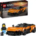 LEGO Speed Champions McLaren W1 | Building Set