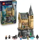 LEGO 76463 Harry Potter Hogwarts Castle Hospital Wing | Building Set