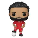 Funko Pop! Football – Mohamed Salah #41