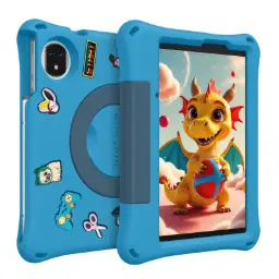 Ulefone Tab A9 Pro Kids