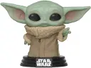 Funko Pop! Star Wars – The Child #368