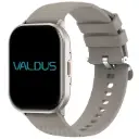 Valdus VS02 Smartwatch