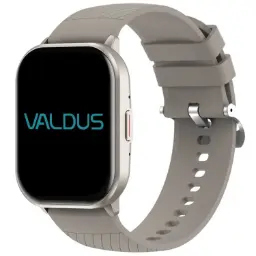 Valdus VS02 Smartwatch