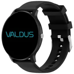 Valdus VS05 Smartwatch