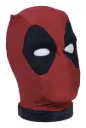 Hasbro Marvel | Deadpool Interactive Talking Head