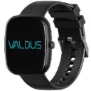 Valdus VS10 Smartwatch