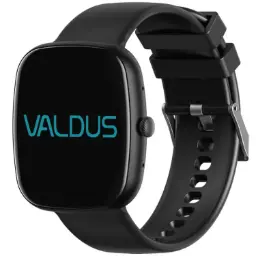Valdus VS10 Smartwatch