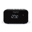 Roberts Ortus 1 DAB/DAB+/FM Alarm Clock Radio