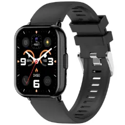 Valdus VS14 Smartwatch