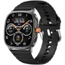 Valdus VS21 Pro Smartwatch