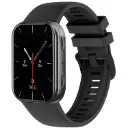Valdus VS30 Pro Smartwatch