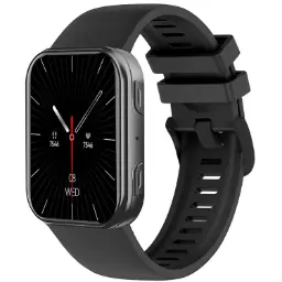 Valdus VS30 Pro Smartwatch