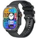 Valdus VS36 Pro Smartwatch