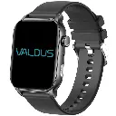 Valdus VS40 Pro Smartwach