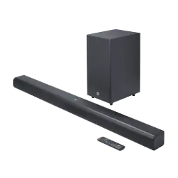 JBL Cinema Sound Bar SB580