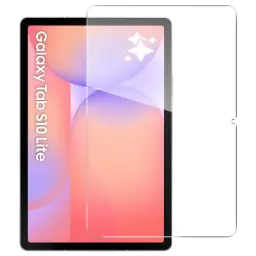Screen Protector | Samsung Galaxy Tab S10 Lite