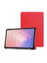 Protective Flip Case | Samsung Galaxy Tab S10 Lite