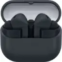 Samsung Galaxy Buds 3 FE | Black Bluetooth Earbuds