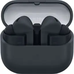 Samsung Galaxy Buds 3 FE | Black Bluetooth Earbuds