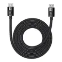 Baseus 8K 60Hz Bi-Directional | DisplayPort Cable 2m